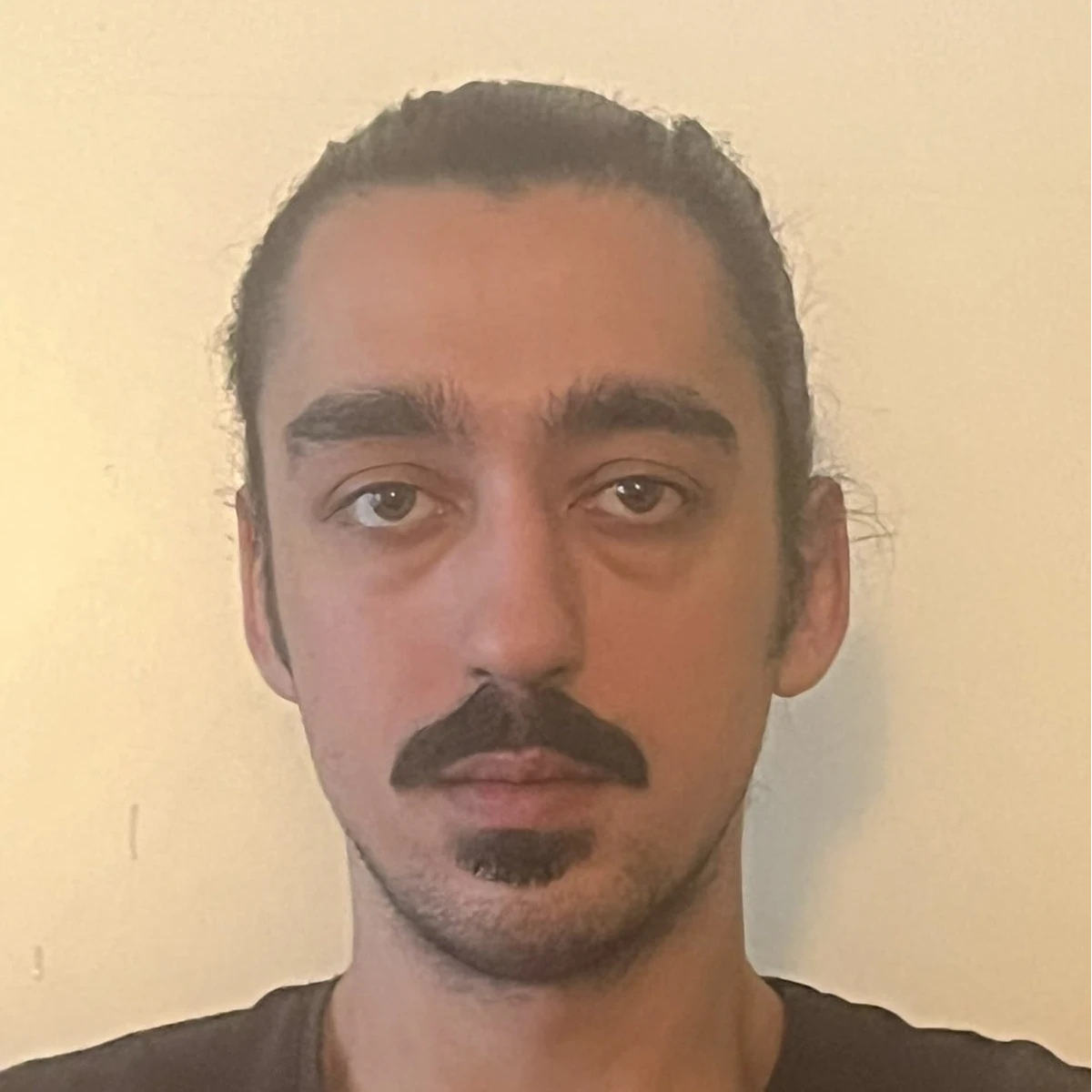 Vidoje Sevic